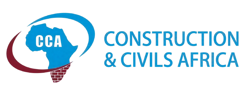 Civil Construction